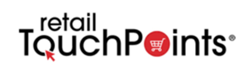 retail-touchpoints-logo-2