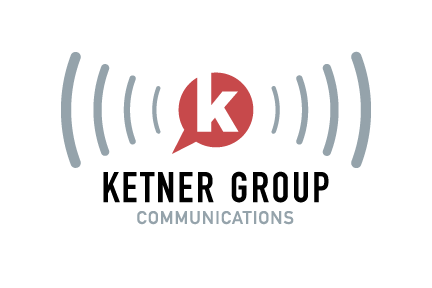 ketner-group-communications-logo-master