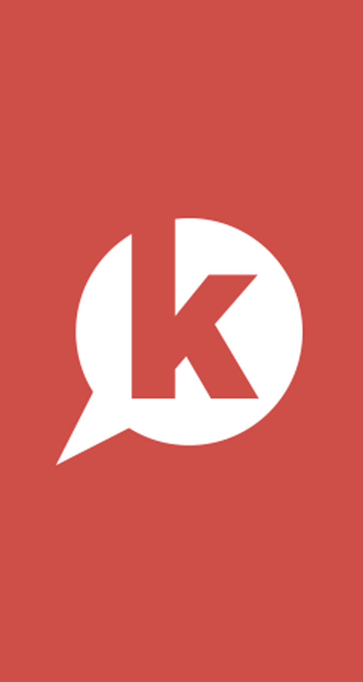 ketner-group-small-logo
