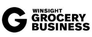 Winsight-grocery-logo