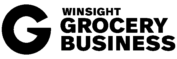 Winsight-grocery-logo-2