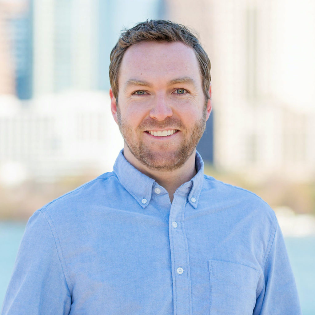 aidan griffin ketner group