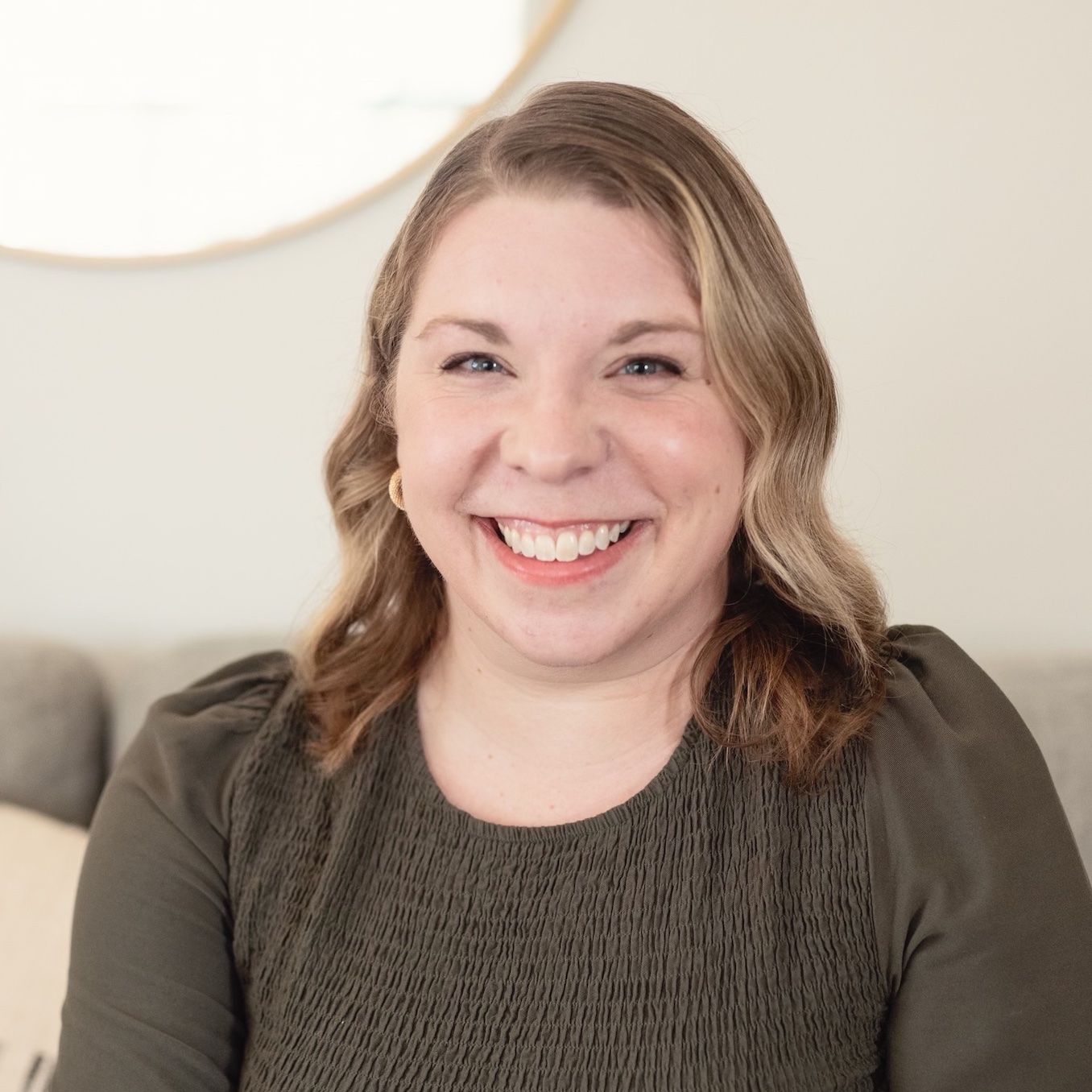 amanda reed amanda reed