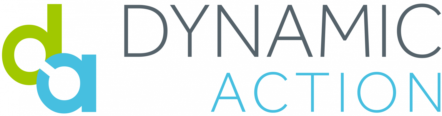 dynamic-action