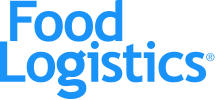 food-logistics-logo