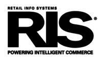 ris-news-logo