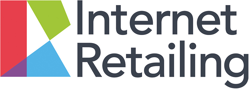 internet-retailing