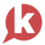 ketner-group-icon-logo