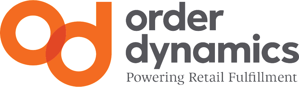 order-dynamics