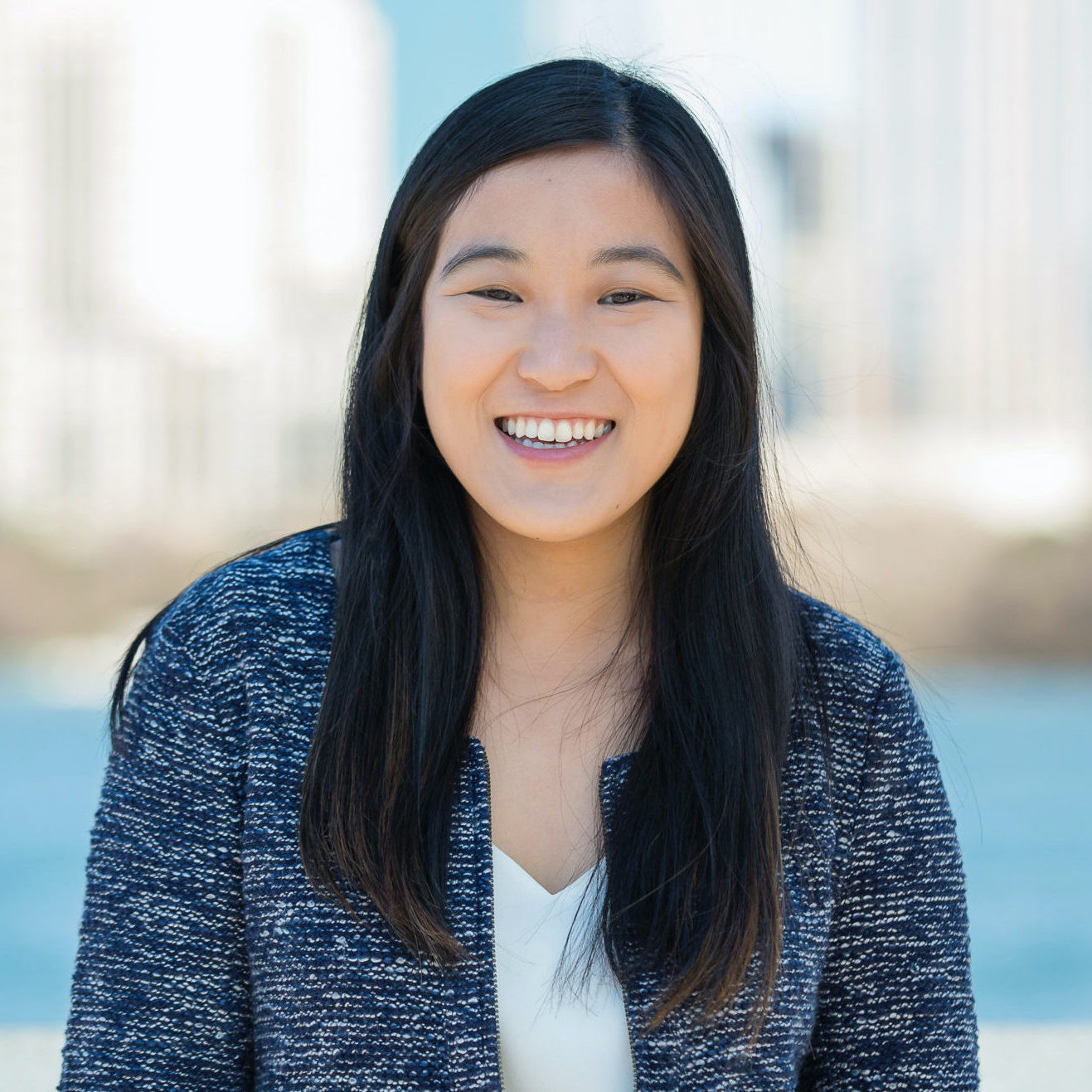 stacy tung ketner group stacy tung ketner group