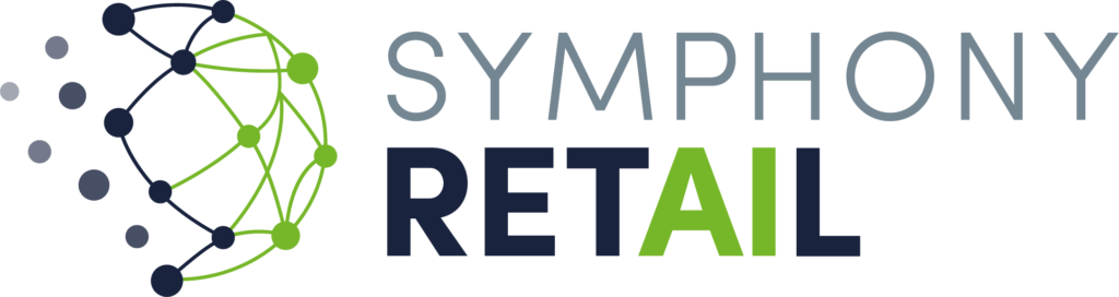symphony-retailai