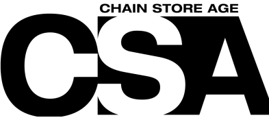 Chain Store Age - csa