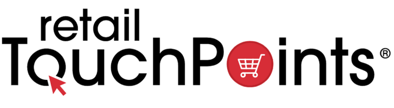 retail-touchpoints-logo-big