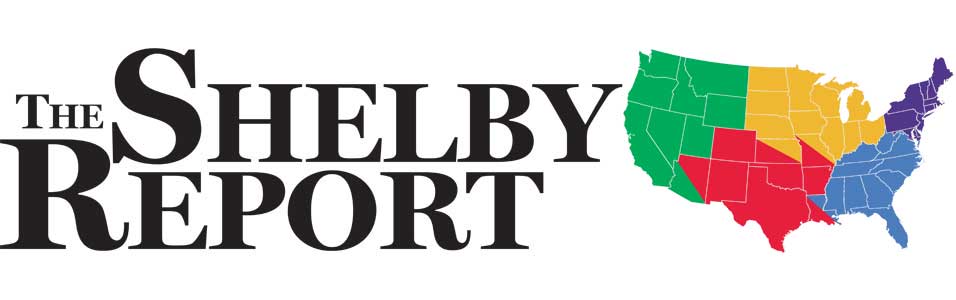 Shelby Report