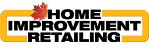 Home improvement Retailing
