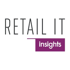 retail it insights