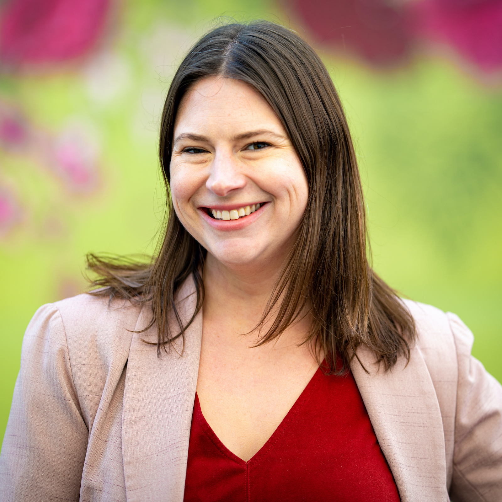kirsty-hughan-goodlett-ketner-group-square kirsty hughan goodlett ketner group communications