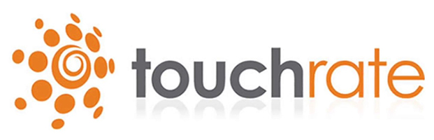 touchrate-logo