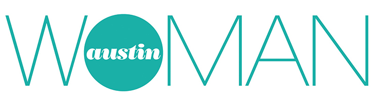 austin-woman-logo