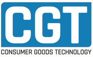 CGT Consumer Goods Technology
