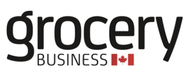 grocery business canada