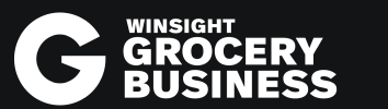 Winsight Grocery Business logo black