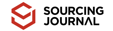 sourcing journal logo - 4