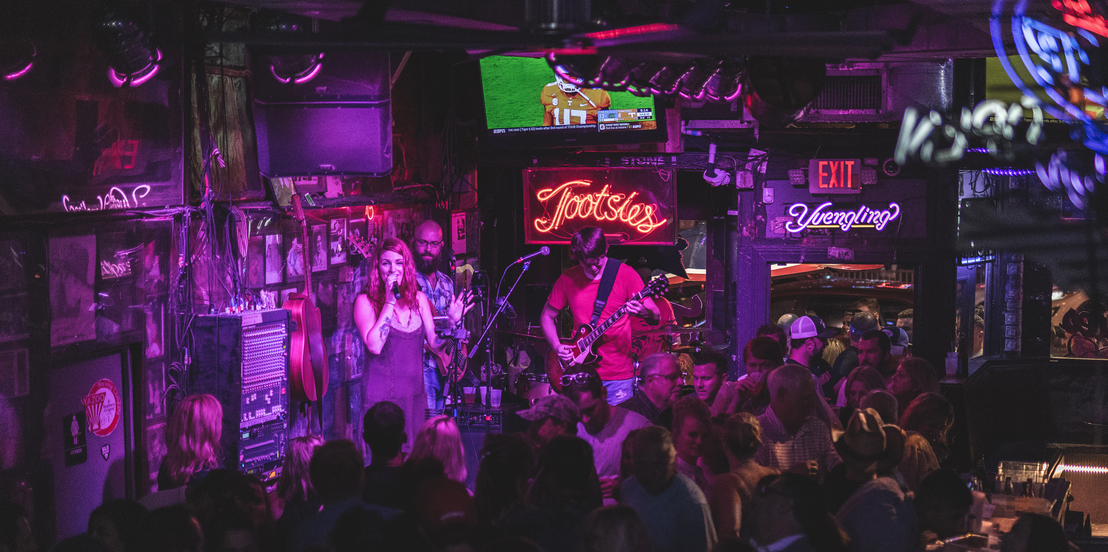 ketner-nashville-club-tootsies ketner-nashville-club-tootsies