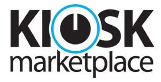 Kiosk-Marketplace-Logo