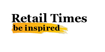 Retail-Times-Logo
