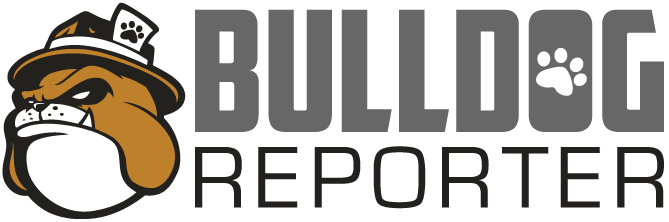 bulldogreporter-logo