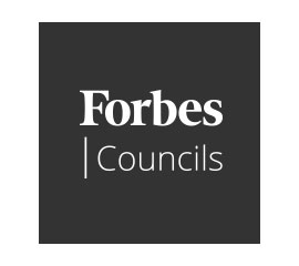 forbes-councils-logo
