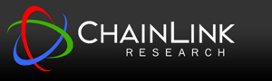 ChainLink Research