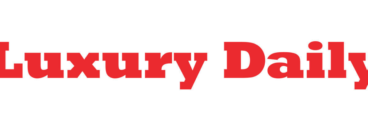 Luxury Daily Logo