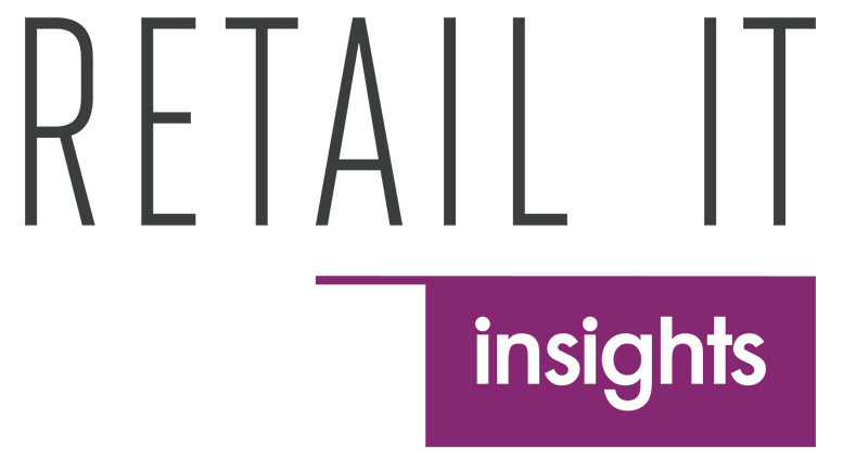 Retail IT Insights Logo