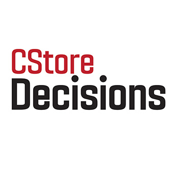 CStore Decisions
