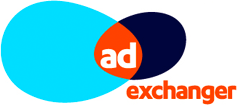 Ad Exchanger