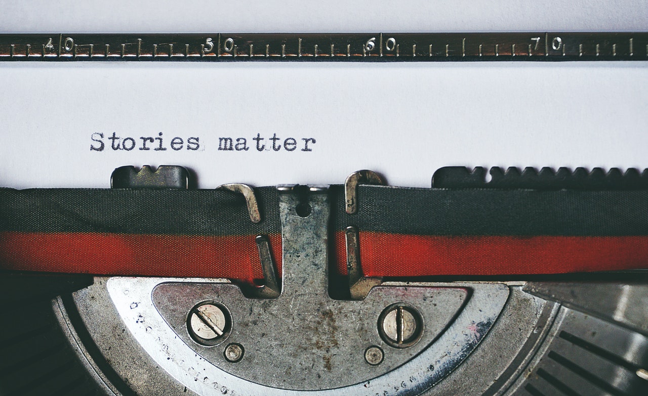 When and why press releases