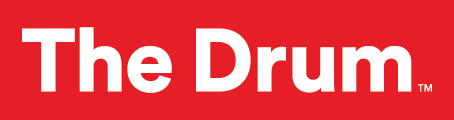 logo-thedrum