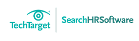 SearchHRSoftware TechTarget logo