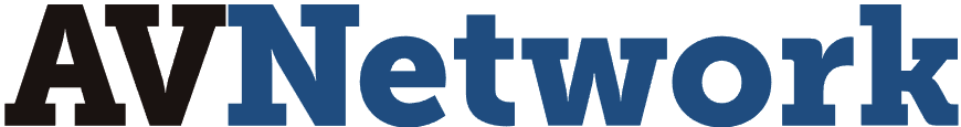 avnetwork-logo