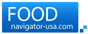Food Navigator-USA logo