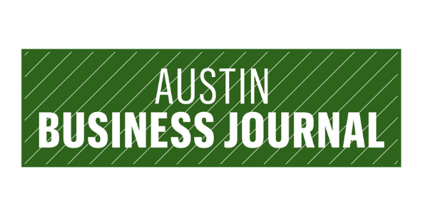 austin business journal - abj- the list - ketner group