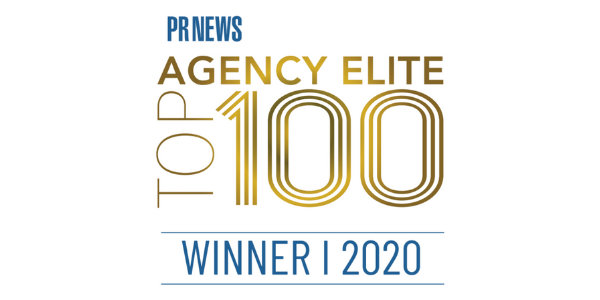 pr news agency elite 2020