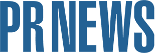 pr news logo