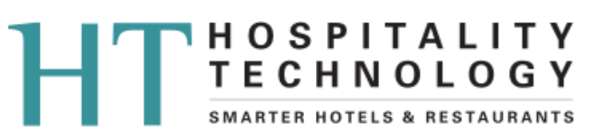 Hospitality-Tech-Logo HT