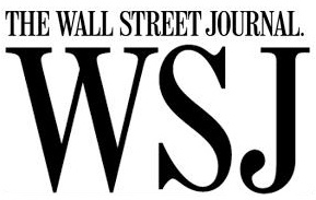 wsj-wall-street-journal logo