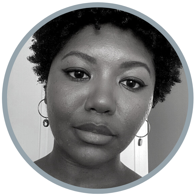 Tameka-Vasquez