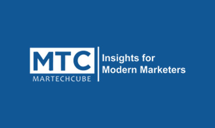 martechcube MTC logo