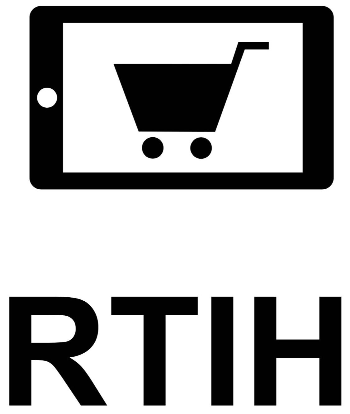 RTIH Retail Technology Innovation Hub